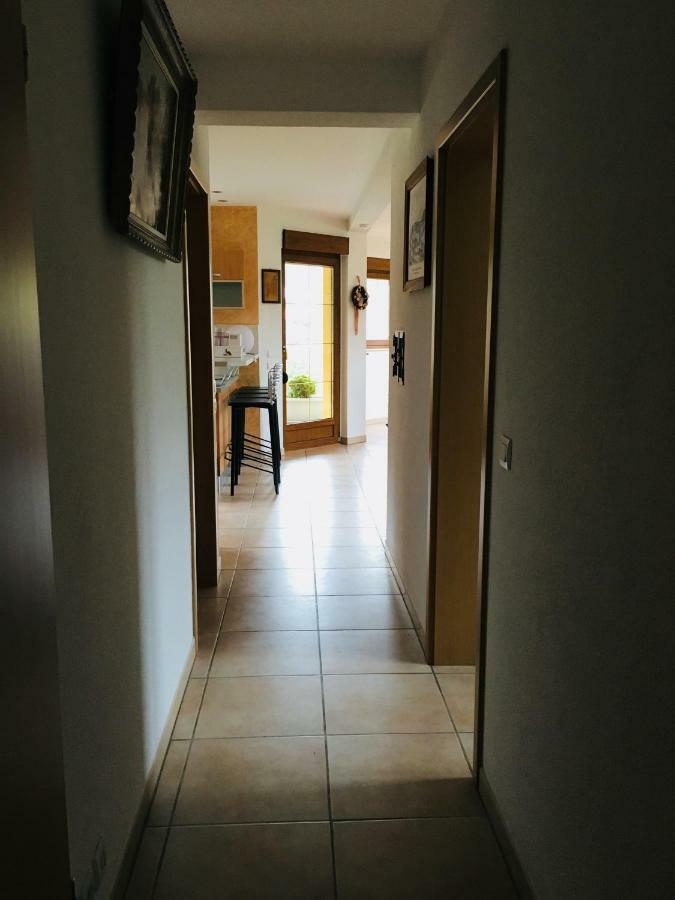 Buhl De Bonheur Βίλα Guebwiller Εξωτερικό φωτογραφία